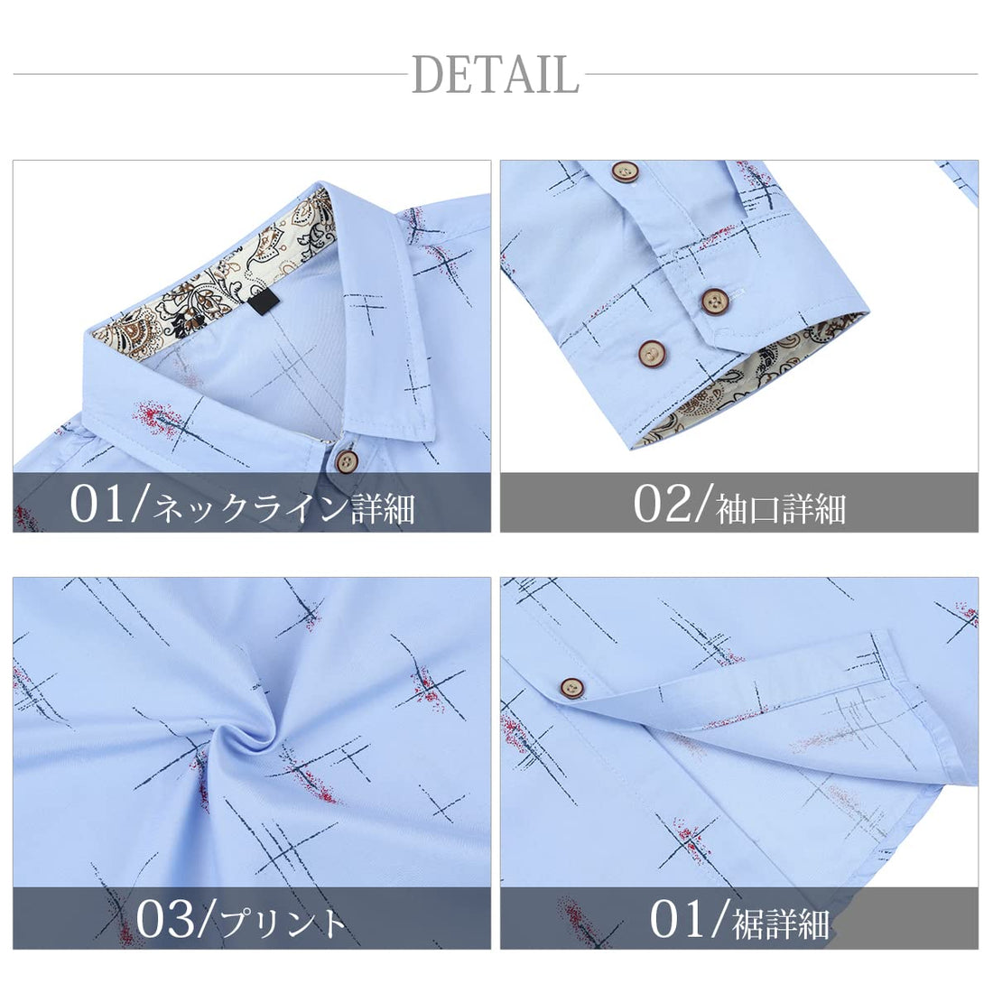 Ceenが選ばれる理由：品質とデザインの融合